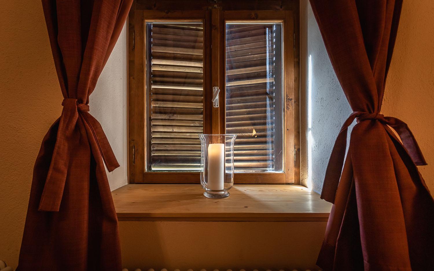 Valea Verde Retreat Transilvania Cund Bagian luar foto